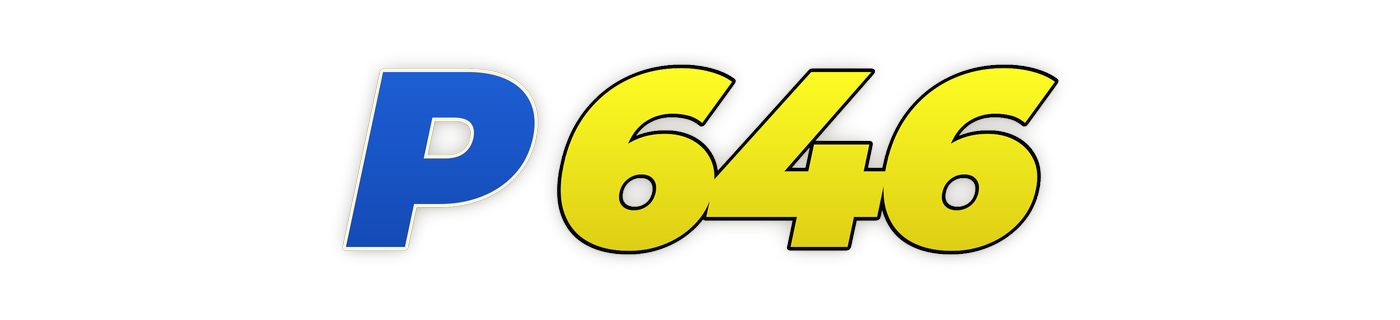 p646
